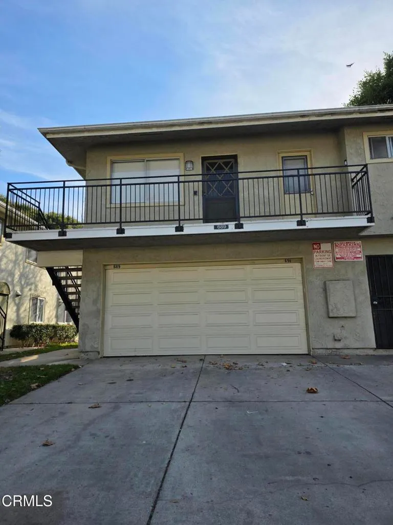 Additional image 32 of 689 Halyard Street, Port Hueneme, CA 93041