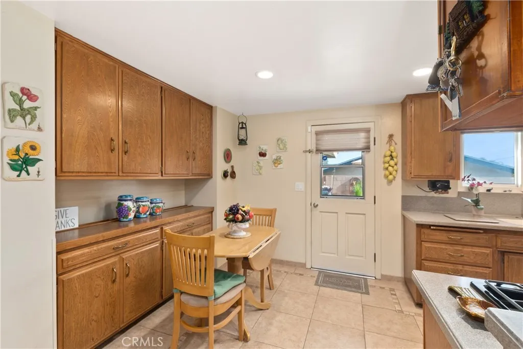 Additional image 29 of 6224 Stanton Ave, Highland, CA 92346