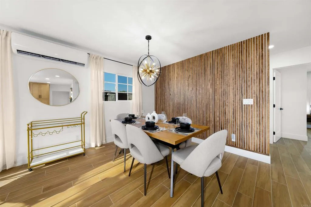 Additional image 80 of 1193 Fifth Avenue, Chula Vista, CA 91911