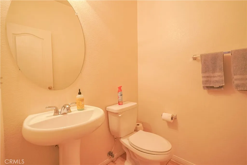 Additional image 68 of 15133 Pasture Way, Victorville, CA 92394