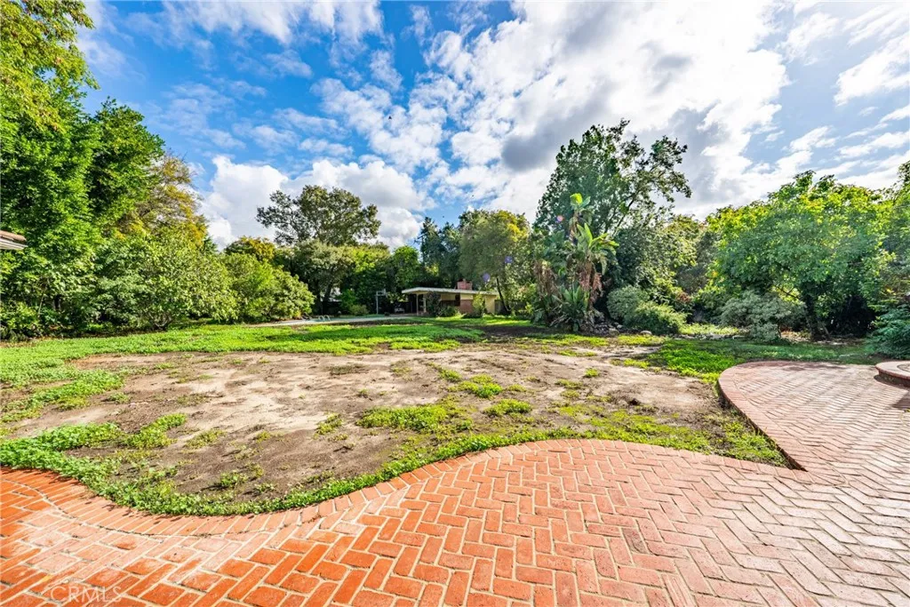 Additional image 51 of 1210 Rodeo Road, Arcadia, CA 91006
