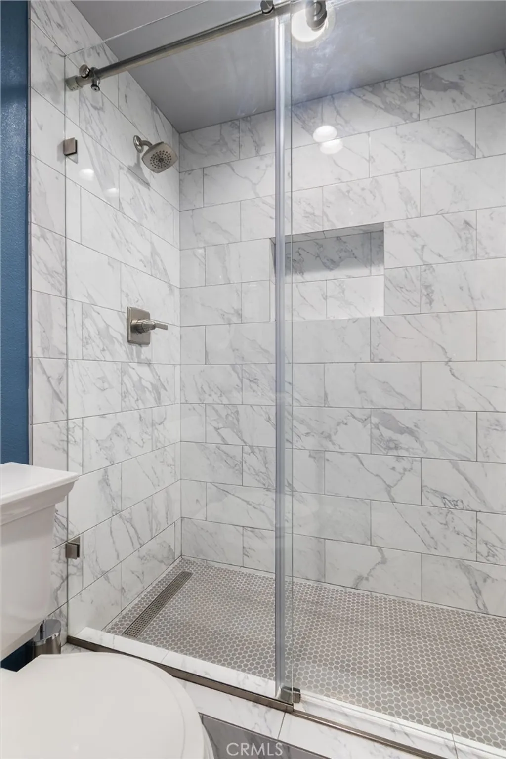 Additional image 35 of 28160 Foxlane Dr, Santa Clarita, CA 91351