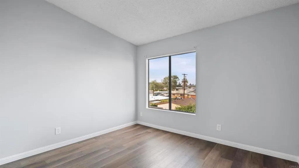 Additional image 19 of 5170 Clairemont Mesa Boulevard Unit 27, San Diego, CA 92117