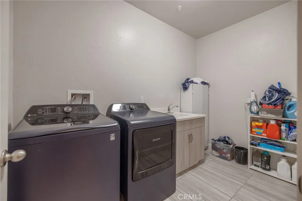 Additional image 31 of 3433 W Milan Ave, Visalia, CA 93277