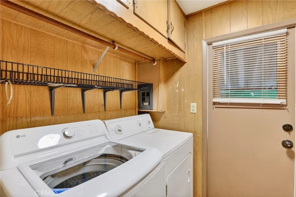 Additional image 28 of 801 W Covina Blvd Unit 108, San Dimas, CA 91773