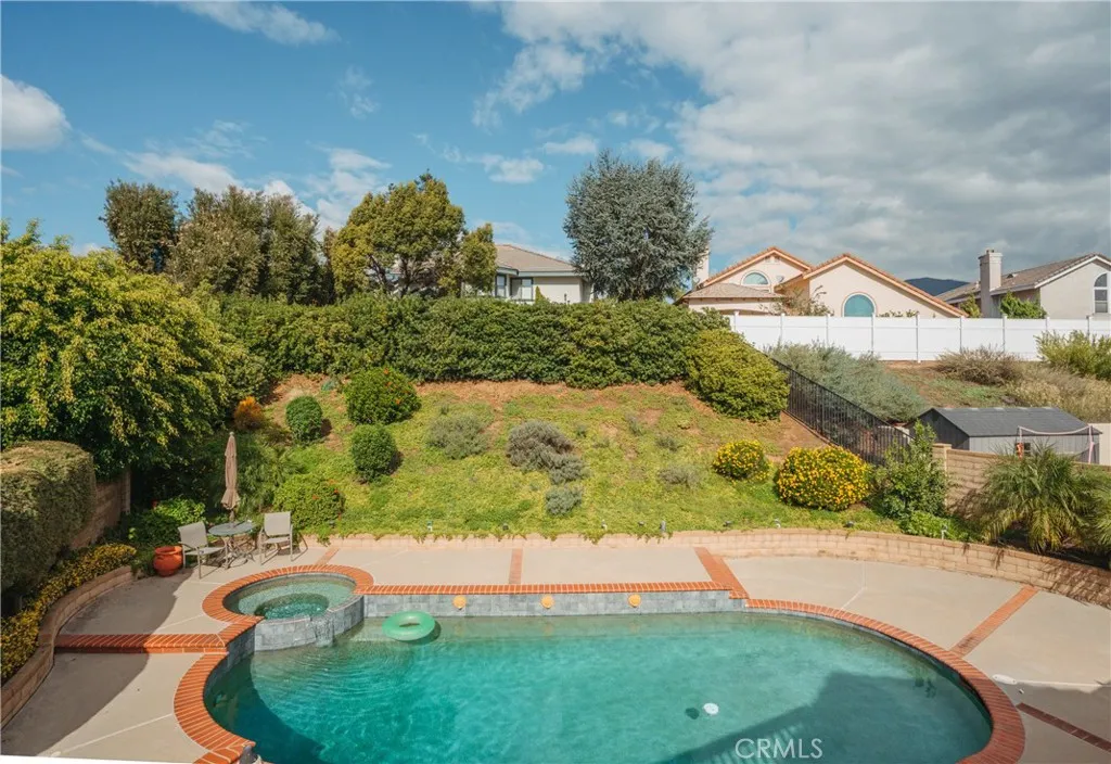 Additional image 115 of 5893 Via Marcia, La Verne, CA 91750