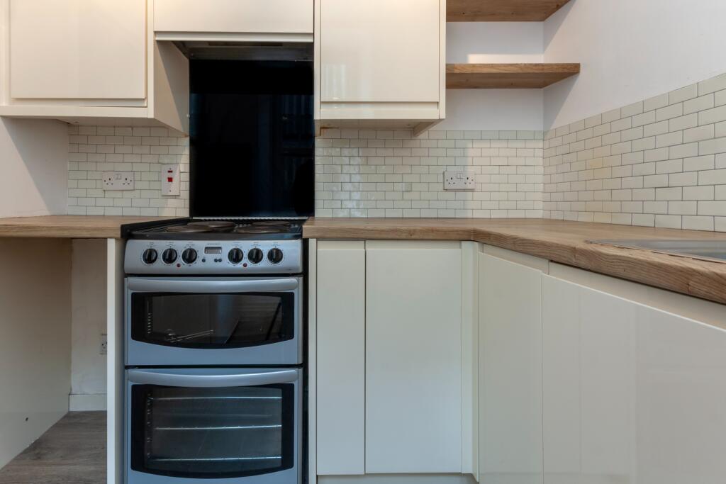 Additional image 6 of 23 St Andrew Street, The City Centre, Aberdeen, AB25