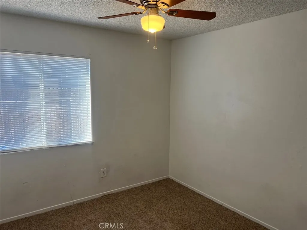 Additional image 4 of 14260 Hillsborough Dr, Victorville, CA 92392