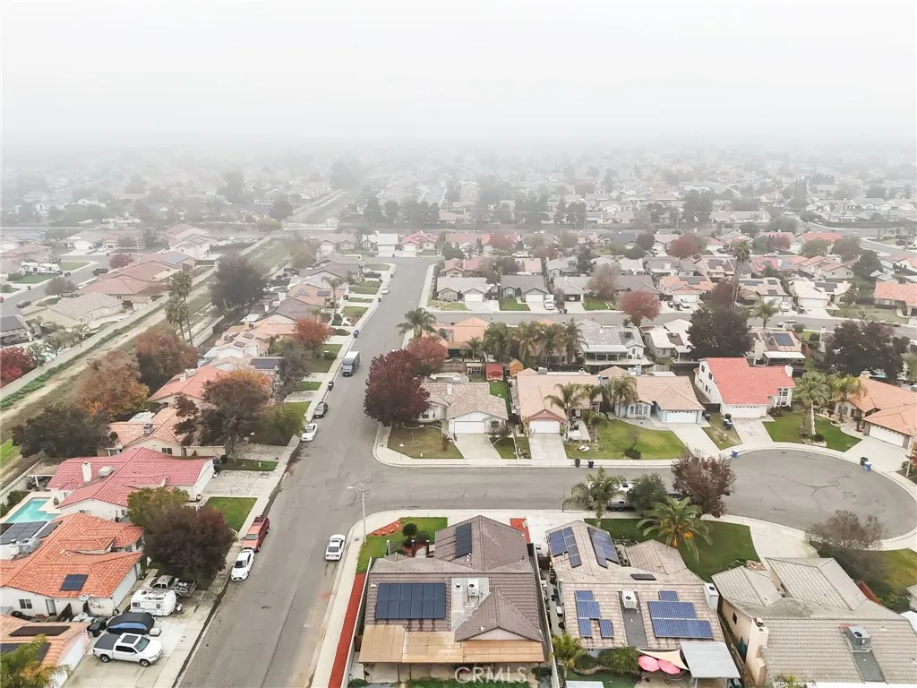 Additional image 33 of 952 Upp Court, Hanford, CA 93230