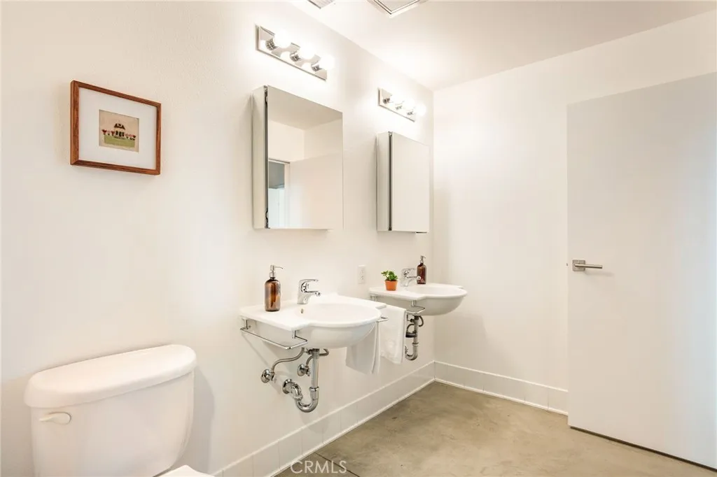 Additional image 64 of 835 Locust Avenue Unit 519, Long Beach, CA 90813