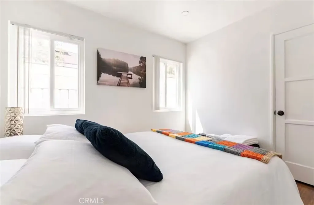 Additional image 54 of 6148 W 85th Place, Los Angeles, CA 90045