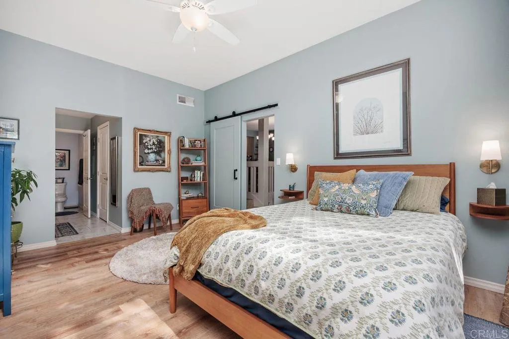 Additional image 18 of 2506 Navarra Drive Unit 618, Carlsbad, CA 92009