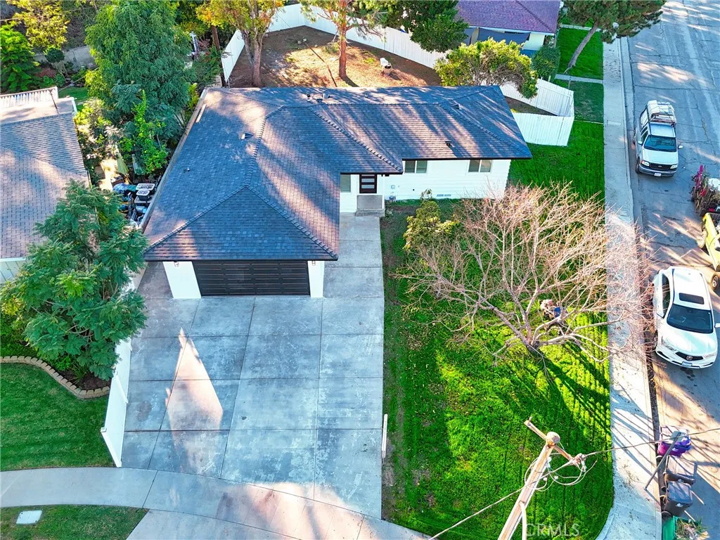 Additional image 42 of 7100 E Atherton Drive, Long Beach, CA 90815