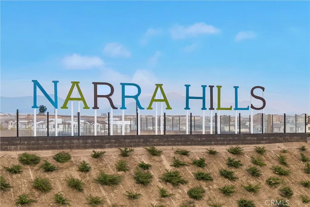 Additional image 57 of 15800 Conservatory Drive, Fontana, CA 92336