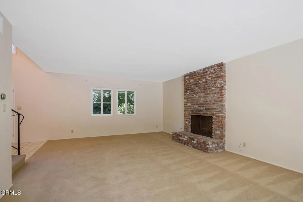 Additional image 16 of 920 Mower Court, Thousand Oaks, CA 91362