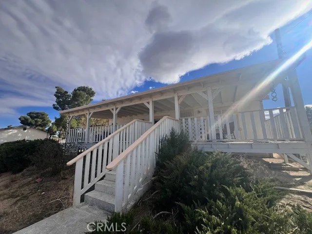 Additional image 72 of 1677 Del Rosa Rd, Pinon Hills, CA 92372