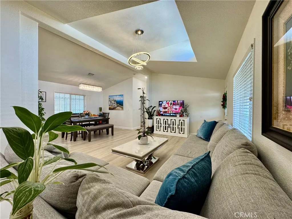 Additional image 23 of 19361 Brookhurst Street Unit 91, Huntington Beach, CA 92646