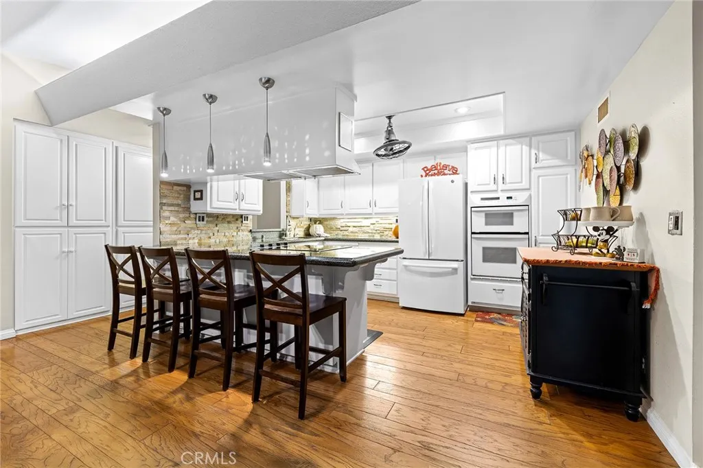 Additional image 82 of 2070 Whitebluff Drive, San Dimas, CA 91773