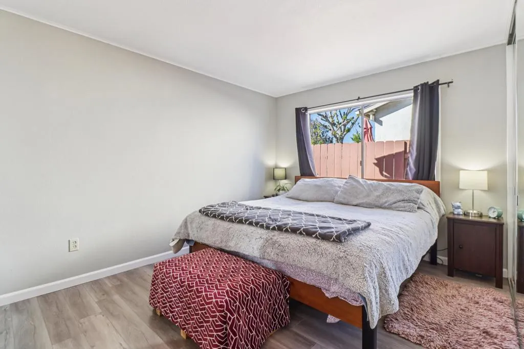 Additional image 20 of 10710 Foxwood Road, San Diego, CA 92126