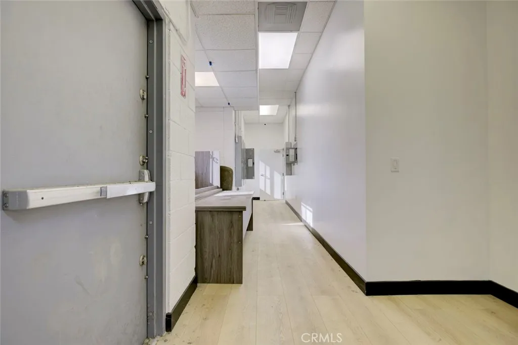 Additional image 53 of 18417 Bryant Street, Northridge, CA 91325