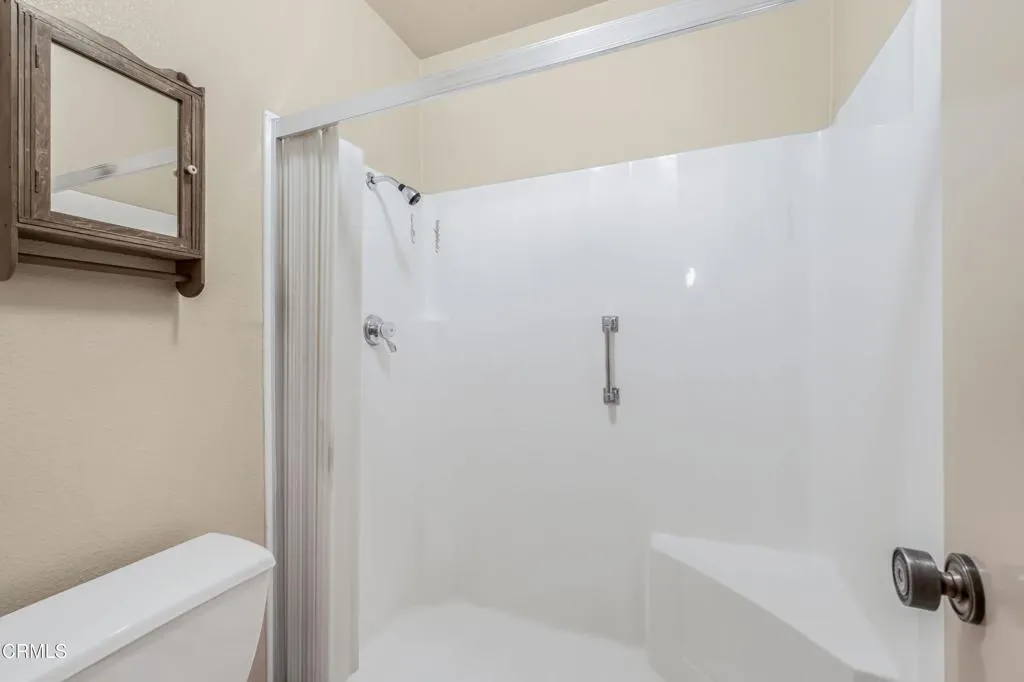 Additional image 64 of 3063 Marigold Place, Thousand Oaks, CA 91360