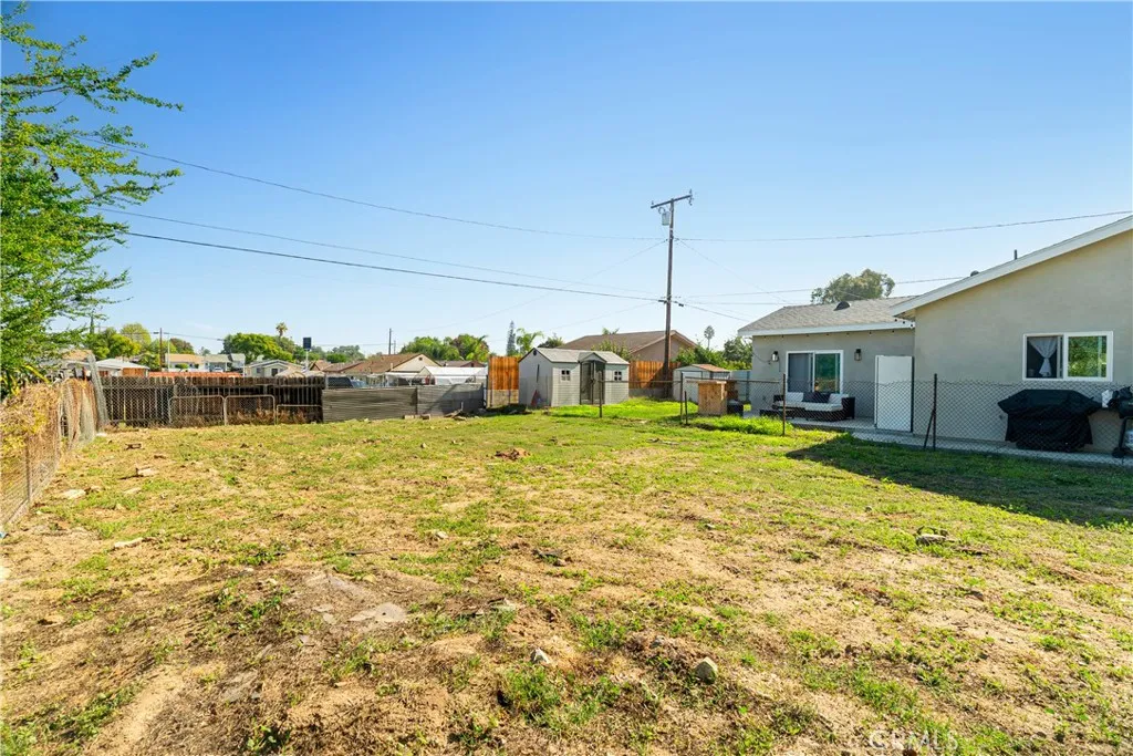 Additional image 26 of 11016 Inez St, Whittier, CA 90605
