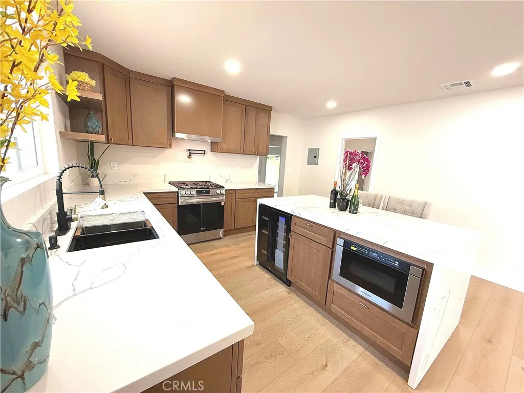 Additional image 30 of 1207 S Van Ness Ave, Santa Ana, CA 92707