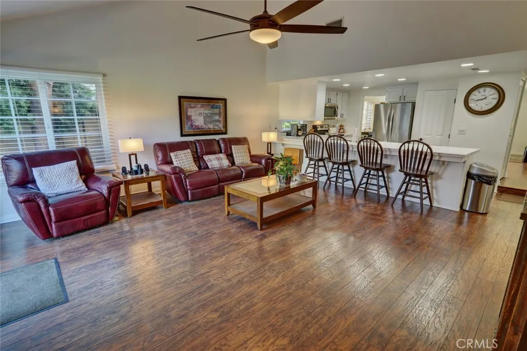 Additional image 16 of 16082 Cache St, Fountain Valley, CA 92708