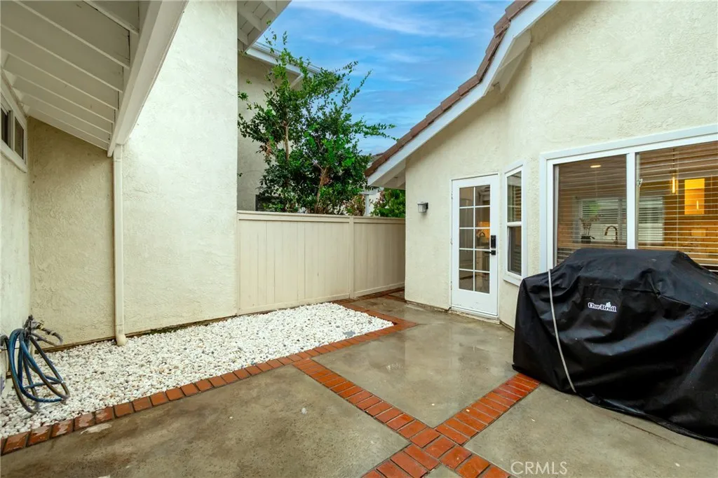 Additional image 57 of 29 Cedarlake #53, Irvine, CA 92614