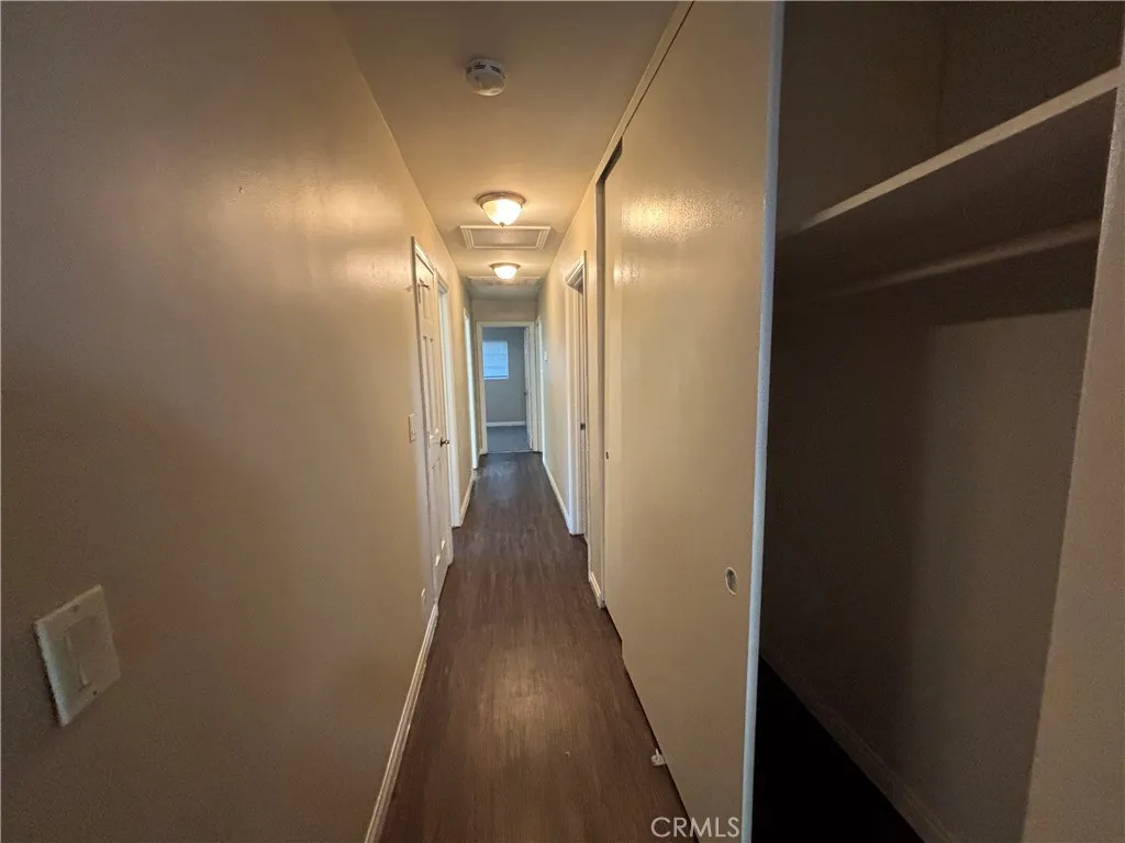 Additional image 20 of 22557 Covello, West Hills, CA 91307