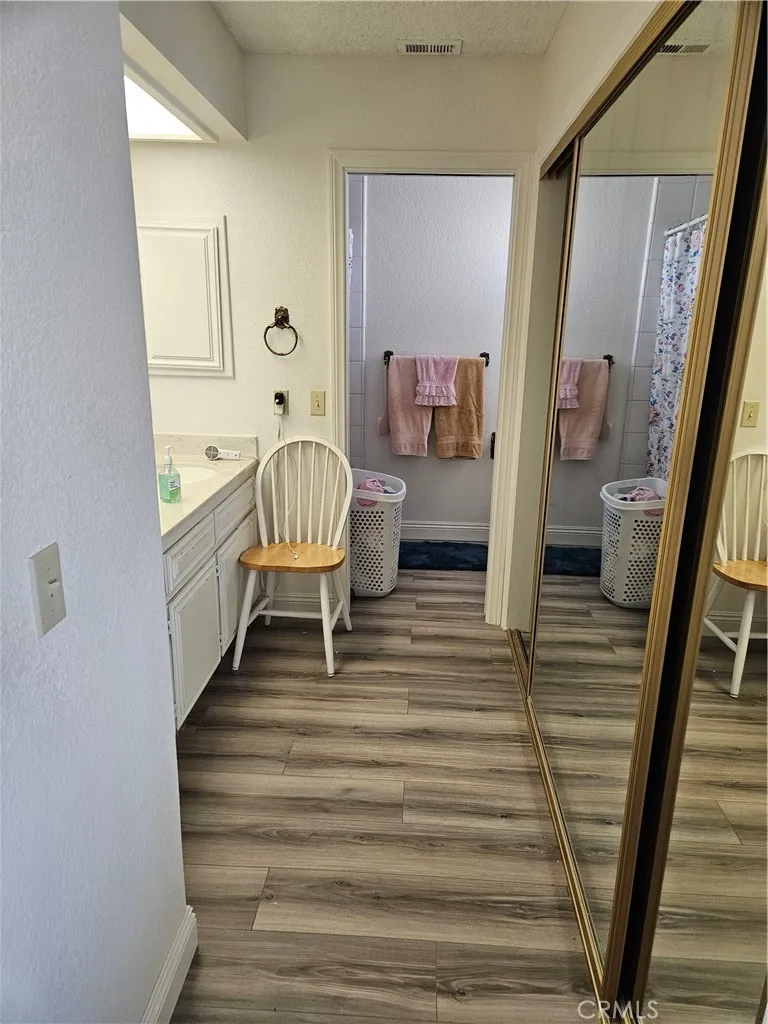 Additional image 38 of 11175 Tyee Road, Apple Valley, CA 92308