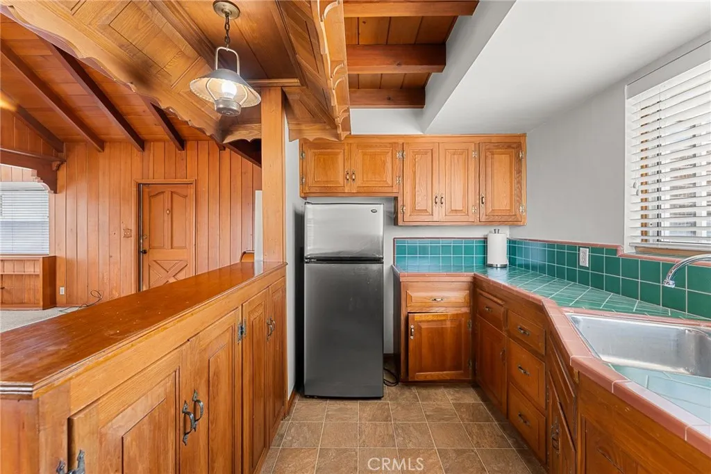 Additional image 29 of 22895 Vista Grande Way, Grand Terrace, CA 92313