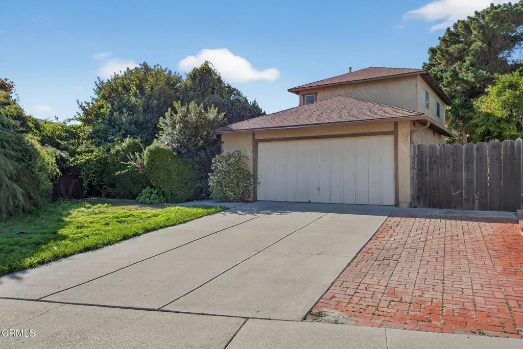 Additional image 44 of 2087 Airedale Avenue, Ventura, CA 93003