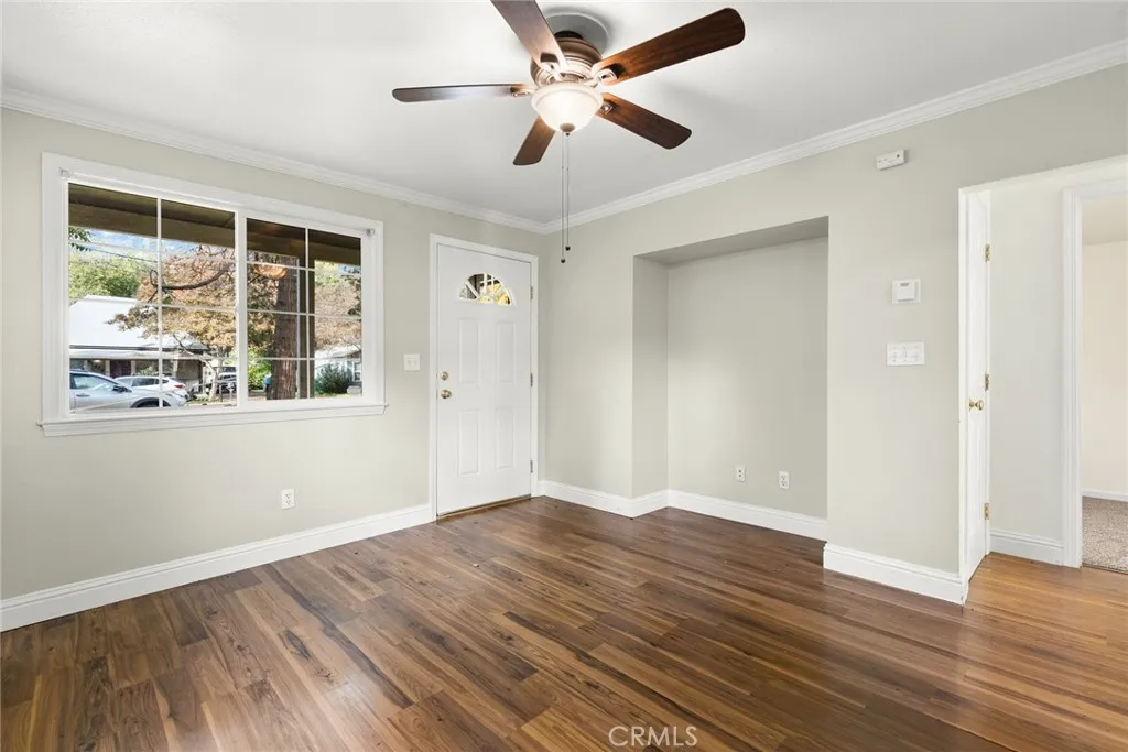 Additional image 29 of 1417 W 7th Street, Chico, CA 95928