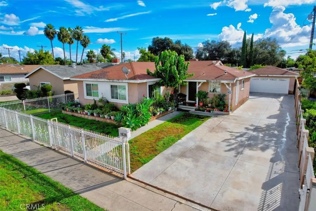 Additional image 13 of 1626 W Mcfadden Ave, Santa Ana, CA 92704