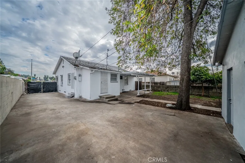 Additional image 69 of 1163 N White Avenue, Pomona, CA 91768