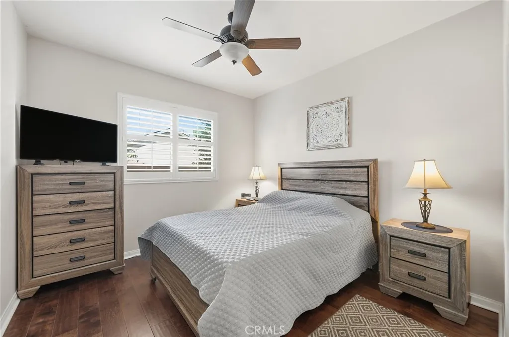 Additional image 27 of 2065 Bergerac Ln, San Jacinto, CA 92583