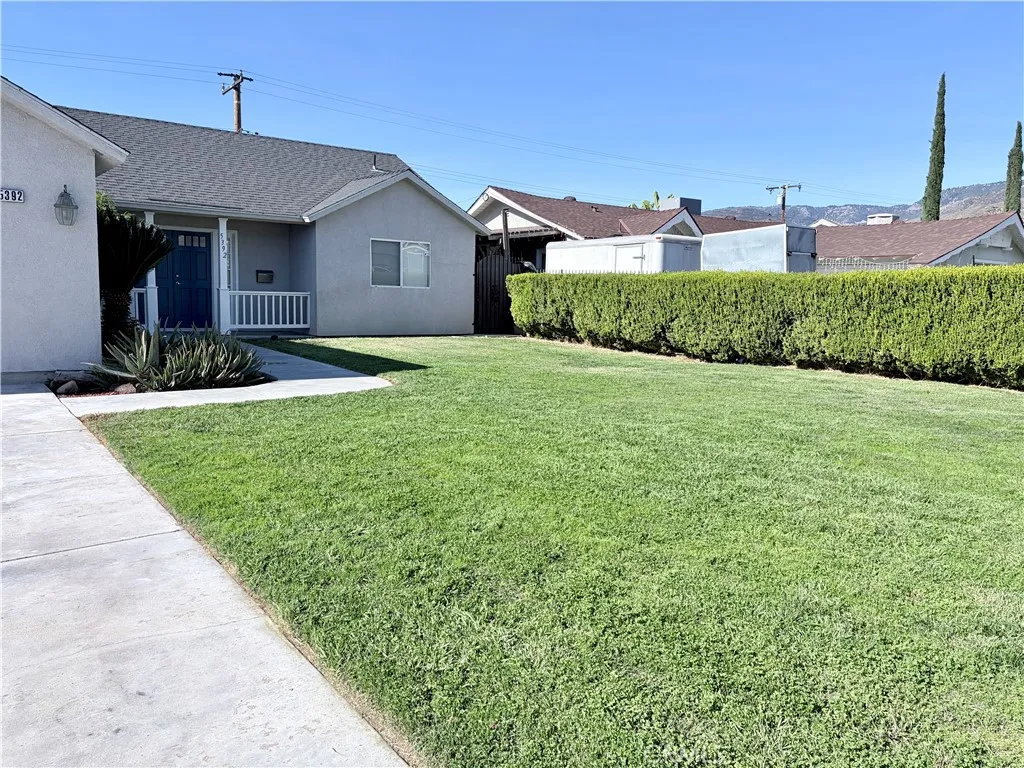 Additional image 55 of 5392 Golondrina Dr, San Bernardino, CA 92404