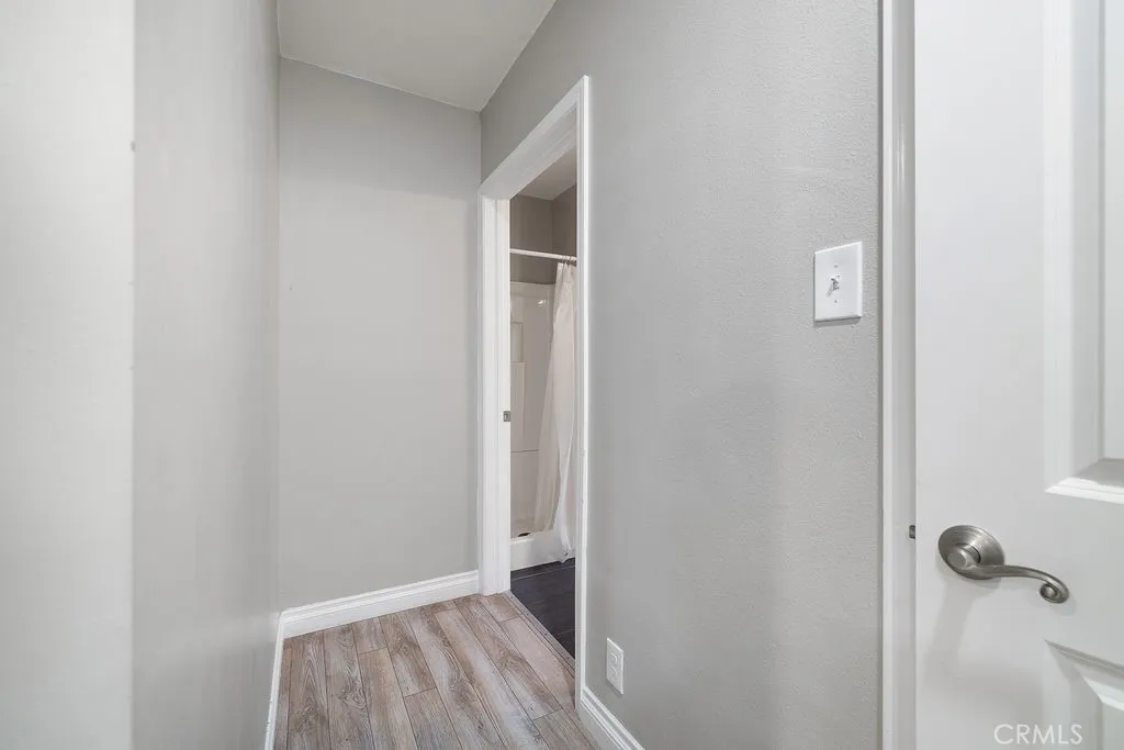 Additional image 24 of 5709 E Beverly Boulevard, East Los Angeles, CA 90022