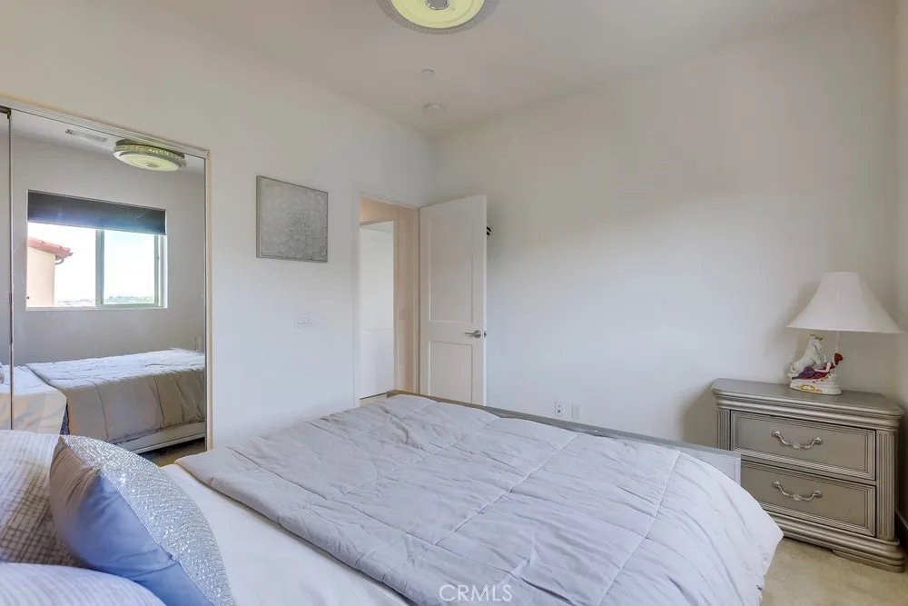 Additional image 125 of 104 Alder Ridge, Lake Forest, CA 92610