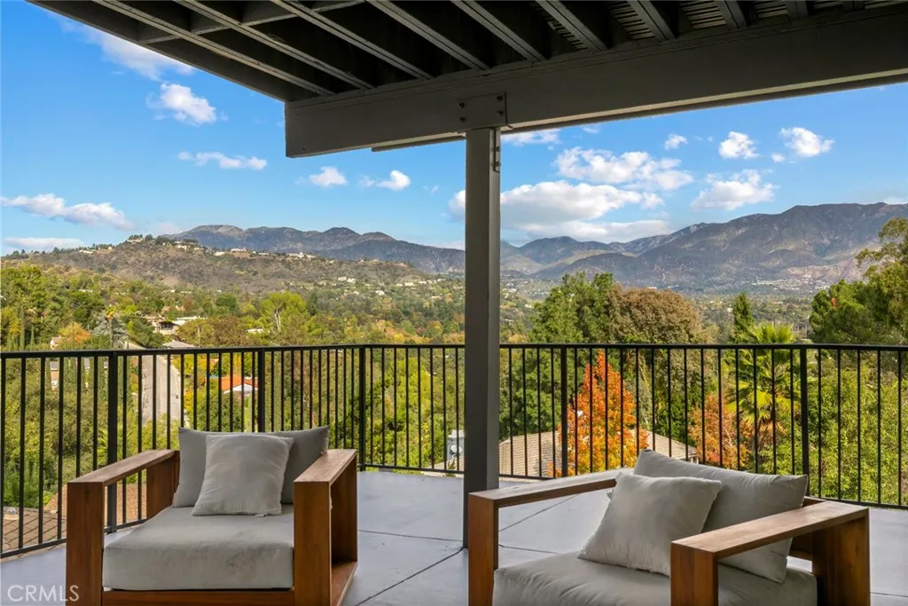 Additional image 51 of 981 Glen Oaks Blvd, Pasadena, CA 91105