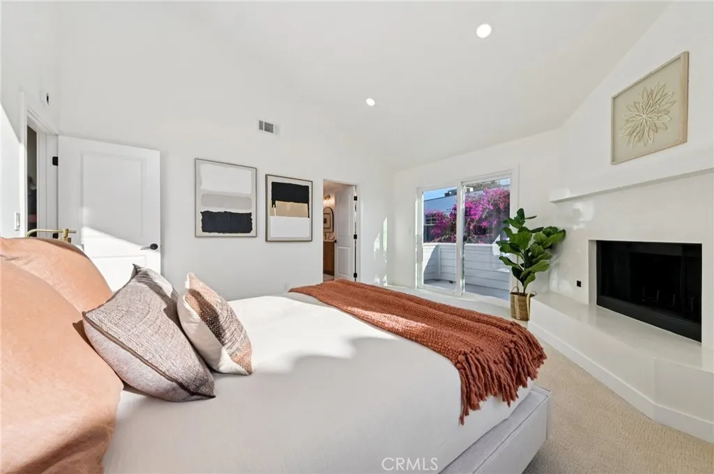 Additional image 24 of 1118 Vincent Street Unit B, Redondo Beach, CA 90277