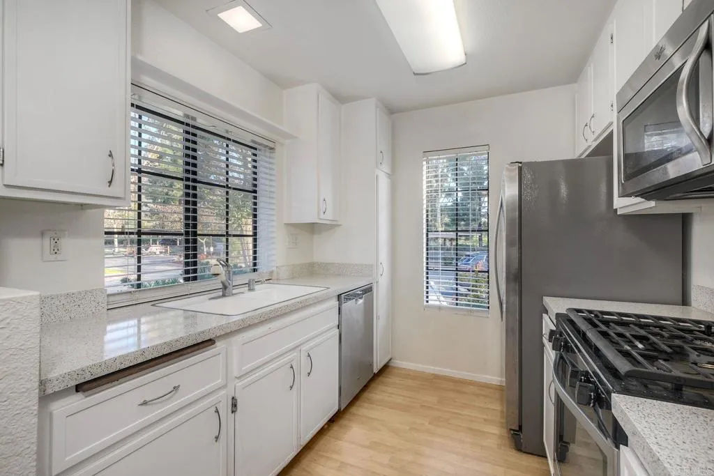 Additional image 42 of 13006 Wimberly Square Unit 1, Rancho Bernardo (San Diego), CA 92128