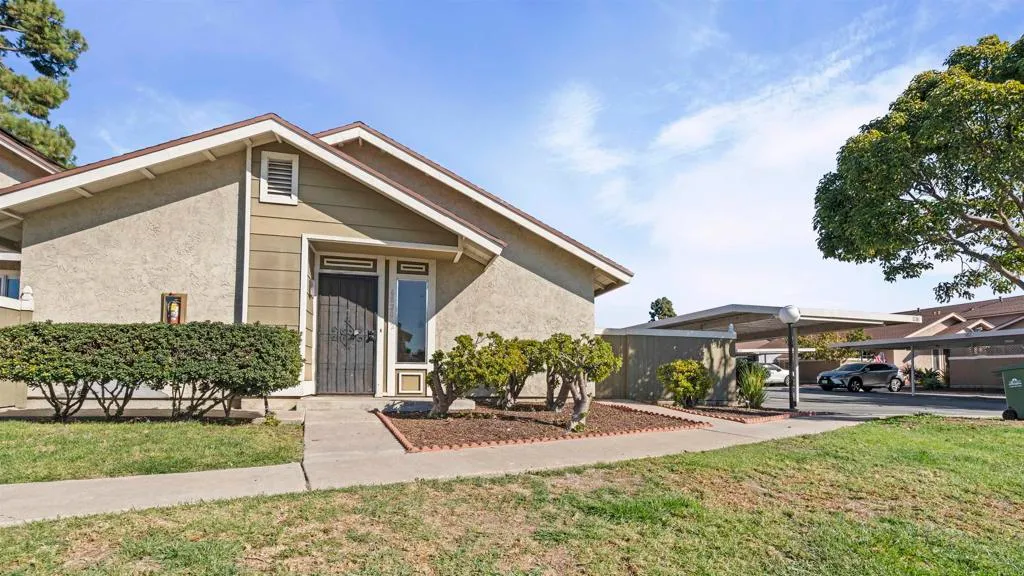 Additional image 28 of 6820 Quebec Court Unit 2, San Diego, CA 92139