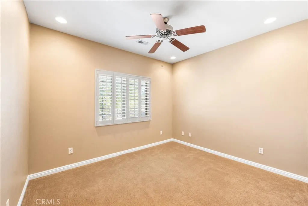 Additional image 117 of 8035 W Avenue D14, Lancaster, CA 93536