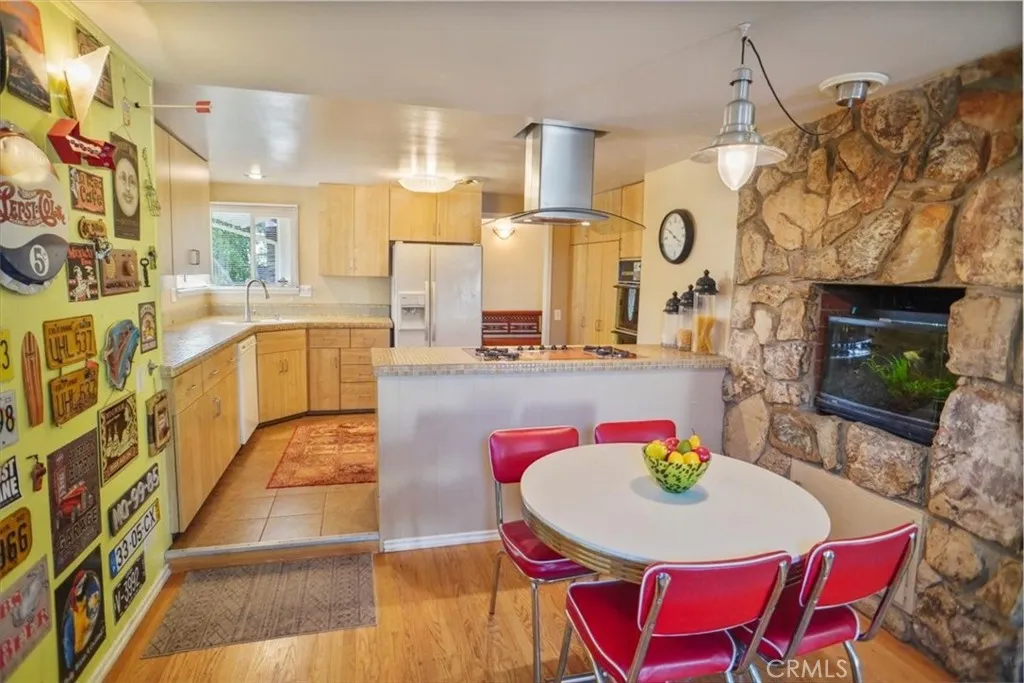 Additional image 8 of 8636 Delco Ave, Winnetka, CA 91306