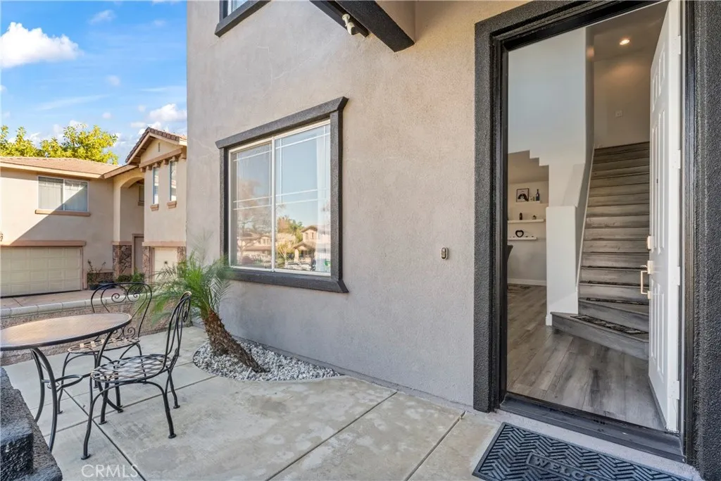 Additional image 51 of 1456 Roadrunner Dr, Corona, CA 92881