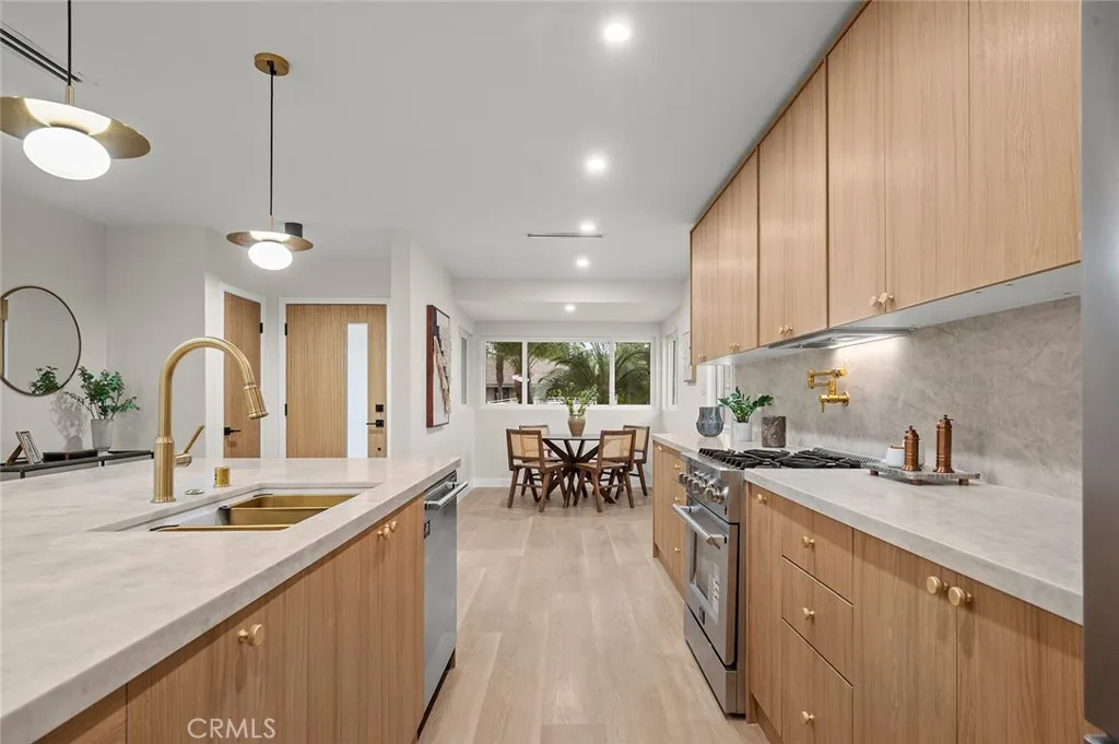 Additional image 69 of 5312 E Flagstone St, Long Beach, CA 90808