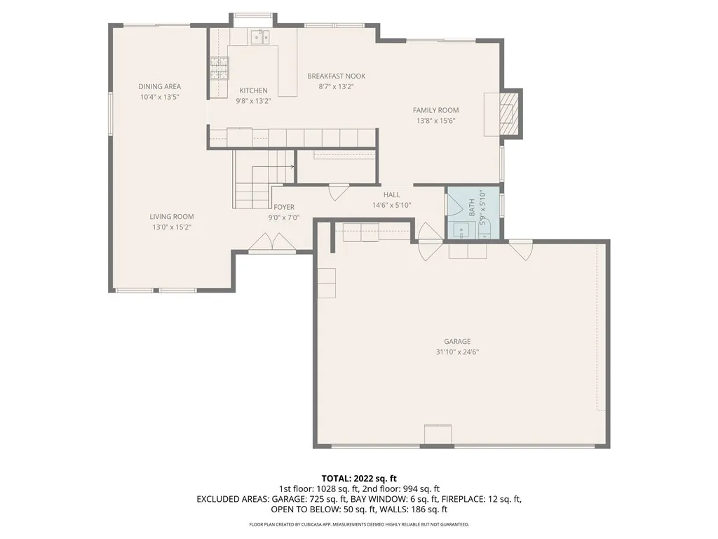 Additional image 107 of 4232 Pepperdine Court, La Verne, CA 91750