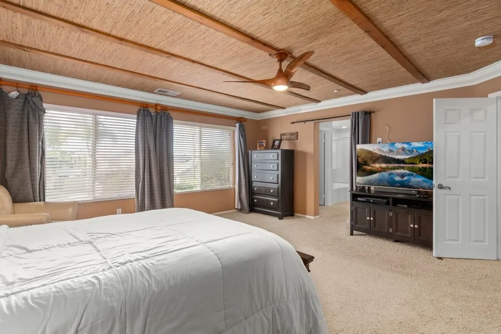 Additional image 23 of 1857 Autumn Ln, Vista, CA 92084